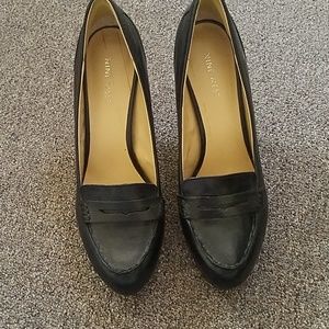 Nine West Heels
